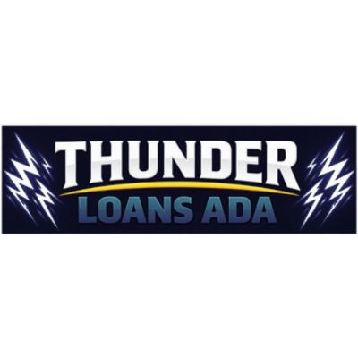 Thunder Loans